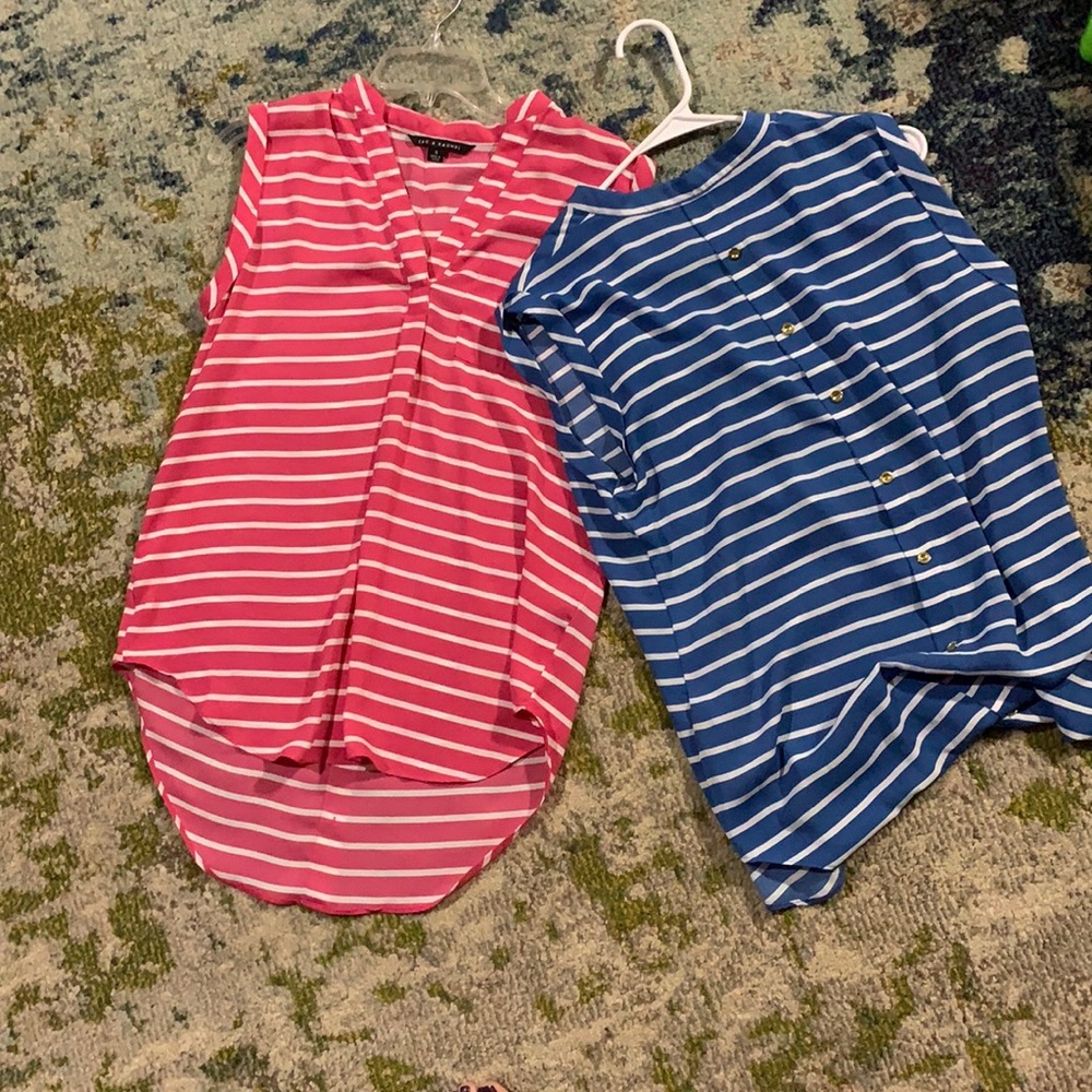 Women’s blouse